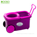 /msite/products/detail/productid/56628411/id/663414.html